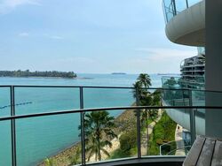 Seascape (D4), Condominium #560423511